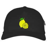 5 Panel Kappe "Pocket" Miniaturansicht