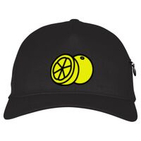 5 Panel Kappe "Pocket" Miniaturansicht