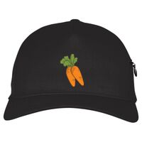 5 Panel Kappe "Pocket" Miniaturansicht