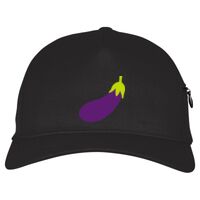 5 Panel Kappe "Pocket" Miniaturansicht