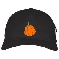 5 Panel Kappe "Pocket" Miniaturansicht
