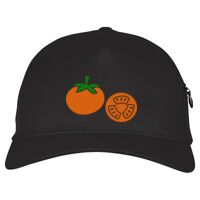 5 Panel Kappe "Pocket" Miniaturansicht