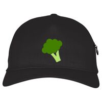 5 Panel Kappe "Pocket" Miniaturansicht