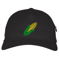 5 Panel Kappe "Pocket" Miniaturansicht