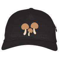 5 Panel Kappe "Pocket" Miniaturansicht