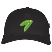 5 Panel Kappe "Pocket" Miniaturansicht