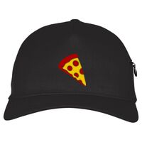 5 Panel Kappe "Pocket" Miniaturansicht