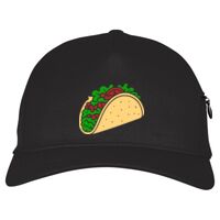 5 Panel Kappe "Pocket" Miniaturansicht