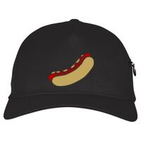 5 Panel Kappe "Pocket" Miniaturansicht