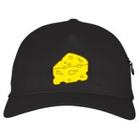 5 Panel Kappe "Pocket" Miniaturansicht