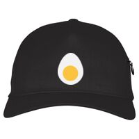5 Panel Kappe "Pocket" Miniaturansicht
