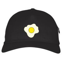 5 Panel Kappe "Pocket" Miniaturansicht