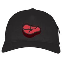 5 Panel Kappe "Pocket" Miniaturansicht