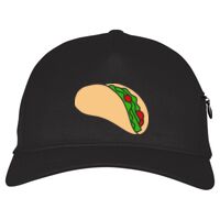 5 Panel Kappe "Pocket" Miniaturansicht