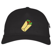 5 Panel Kappe "Pocket" Miniaturansicht