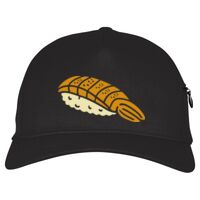 5 Panel Kappe "Pocket" Miniaturansicht