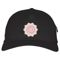 5 Panel Kappe "Pocket" Miniaturansicht