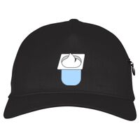 5 Panel Kappe "Pocket" Miniaturansicht