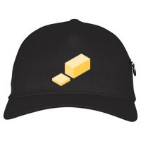 5 Panel Kappe "Pocket" Miniaturansicht