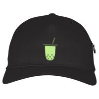 5 Panel Kappe "Pocket" Miniaturansicht