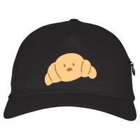 5 Panel Kappe "Pocket" Miniaturansicht