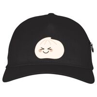 5 Panel Kappe "Pocket" Miniaturansicht