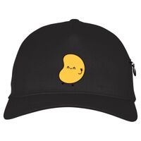 5 Panel Kappe "Pocket" Miniaturansicht
