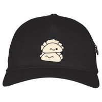 5 Panel Kappe "Pocket" Miniaturansicht