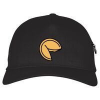 5 Panel Kappe "Pocket" Miniaturansicht