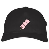 5 Panel Kappe "Pocket" Miniaturansicht