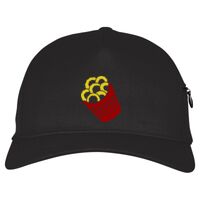 5 Panel Kappe "Pocket" Miniaturansicht