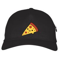 5 Panel Kappe "Pocket" Miniaturansicht