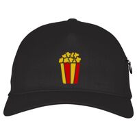 5 Panel Kappe "Pocket" Miniaturansicht