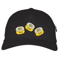 5 Panel Kappe "Pocket" Miniaturansicht