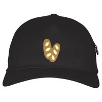 5 Panel Kappe "Pocket" Miniaturansicht