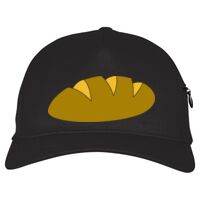 5 Panel Kappe "Pocket" Miniaturansicht