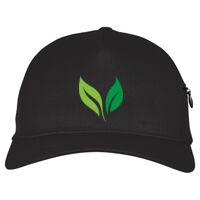 5 Panel Kappe "Pocket" Miniaturansicht