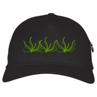 5 Panel Kappe "Pocket" Miniaturansicht