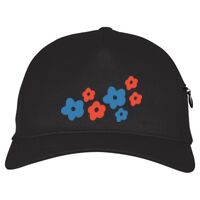 5 Panel Kappe "Pocket" Miniaturansicht