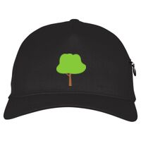 5 Panel Kappe "Pocket" Miniaturansicht