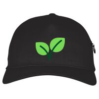 5 Panel Kappe "Pocket" Miniaturansicht