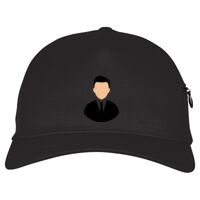 5 Panel Kappe "Pocket" Miniaturansicht