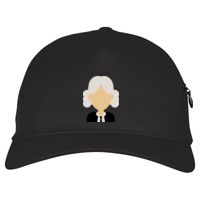 5 Panel Kappe "Pocket" Miniaturansicht
