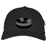 5 Panel Kappe "Pocket" Miniaturansicht