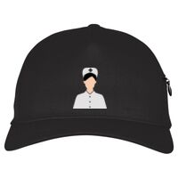 5 Panel Kappe "Pocket" Miniaturansicht