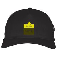5 Panel Kappe "Pocket" Miniaturansicht