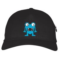 5 Panel Kappe "Pocket" Miniaturansicht