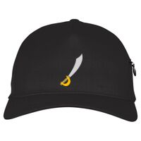 5 Panel Kappe "Pocket" Miniaturansicht