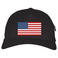 5 Panel Kappe "Pocket" Miniaturansicht