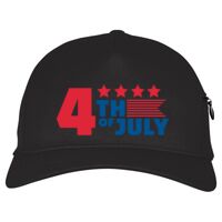 5 Panel Kappe "Pocket" Miniaturansicht
